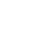 5000+ Trusted Clients