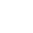 Privacy Guaranteed